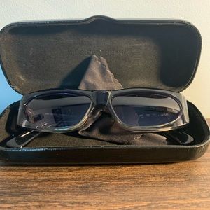 Dolce and Gabbana woman’s sunglasses